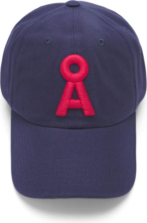 Produktbild Armedangels Yenaas Logaa (One Size)