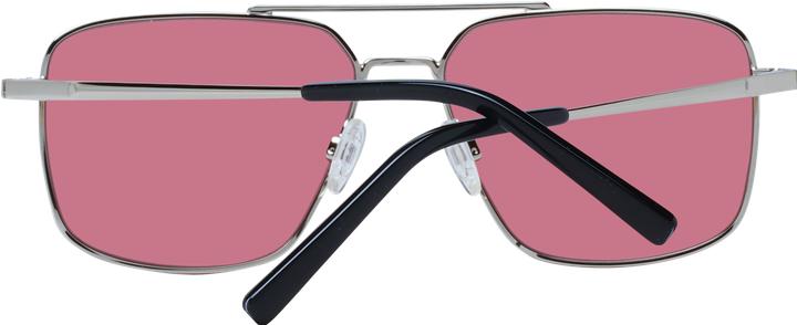 Image du produit Serengeti Lunettes de soleil SS554005 Aitkin 56