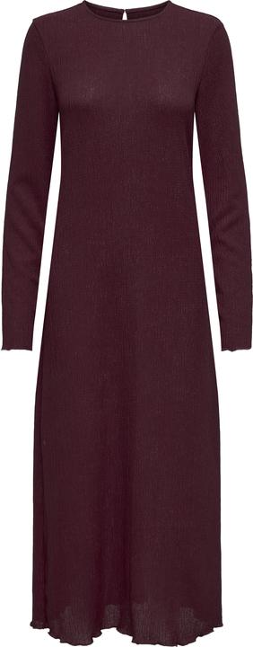 Produktbild Only ONLKELLY Langes Kleid Kleid (L)