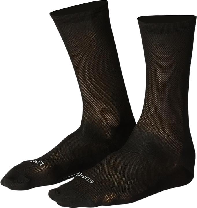 Produktbild Fingerscrossed Super Light (Einzelpack, 39 - 42)