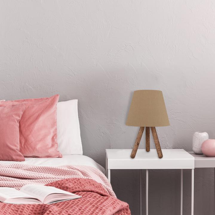 Produktbild Opviq Trinity (E27)