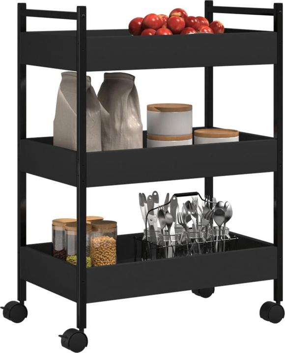 Produktbild vidaXL Yarrow