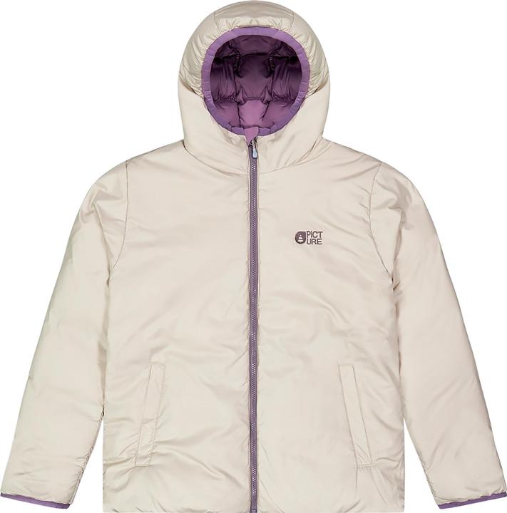 Produktbild Picture Scape (L)