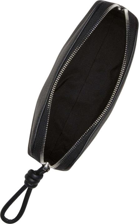 Produktbild Marc O'Polo Firy Pouch