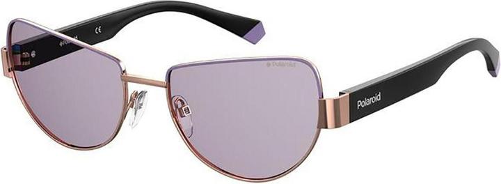 Produktbild Polaroid PLD 6122/S