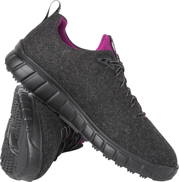 Image du produit Ganter 2-201430-01930 (40)