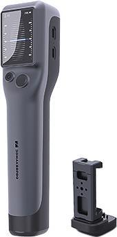 Immagine prodotto 3DMakerpro Grip Smart