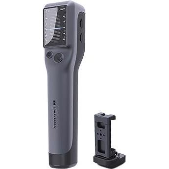 Thumbnail - 3DMakerpro Smart Grip, 3D Scanner