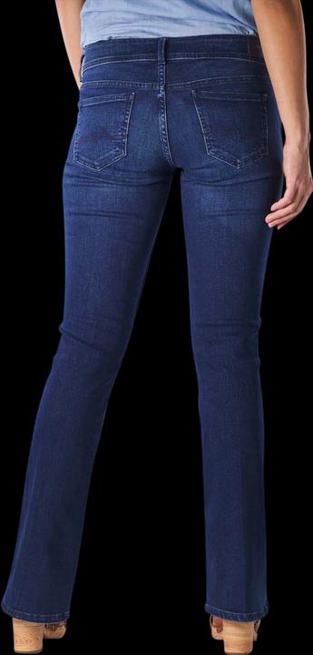 Produktbild Pepe Jeans New Pimlico Bootcut Fit EC6 (W26/L32)