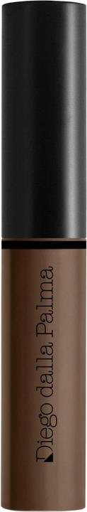 Produktbild Diego dalla Palma Vol Tinted Fibre Eyebr Gel 28 (Brown)