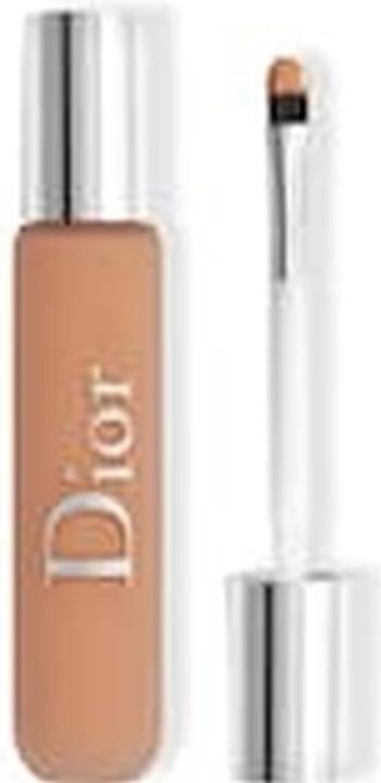 Actual product image Dior Christian Backstage Concealer No 4C (4C)