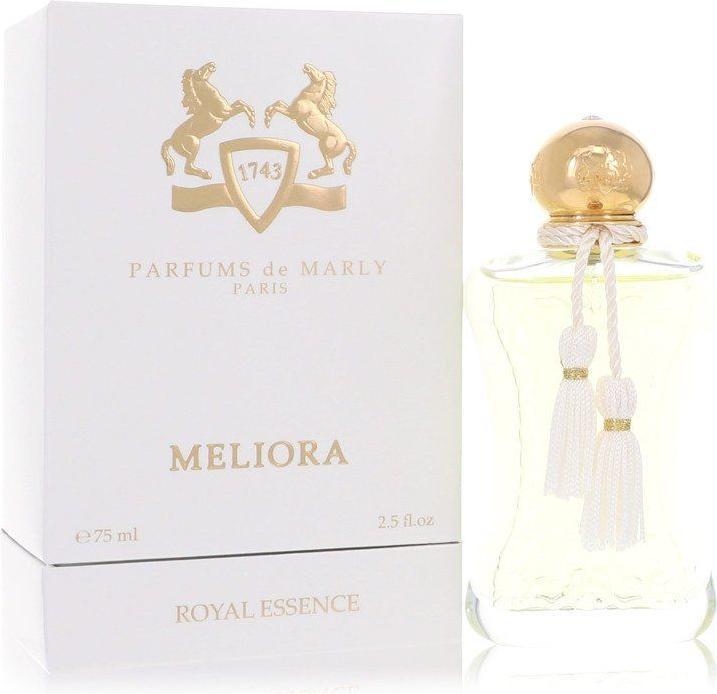 Actual product image Parfums de Marly Meliora (Eau de parfum, 75 ml)