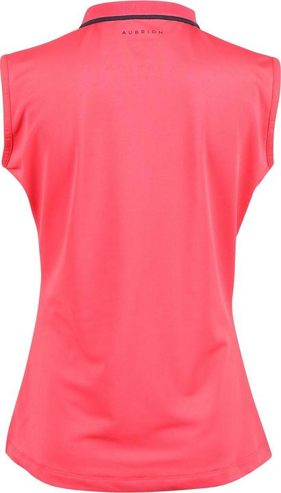 Image du produit Aubrion - Polo POISE - Fille (146, 152)