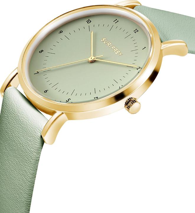 Produktbild Suri Frey Armbanduhr SFY Sophy