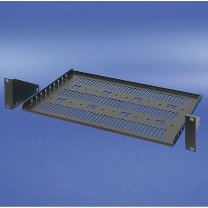 Immagine prodotto Schroff Scaffale dell'attrezzatura 2HE