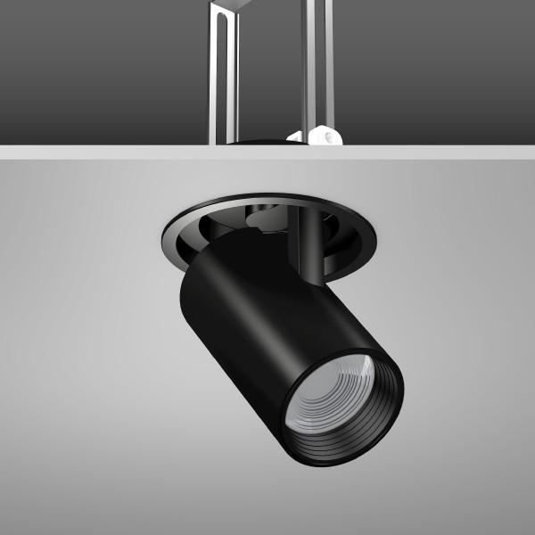 Actual product image RZB 911506.003.76 (3150 lm)