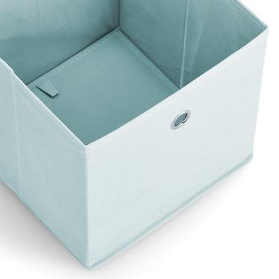 Produktbild Zeller Present Vlies (28 x 28 x 28 cm, 21.95 l)