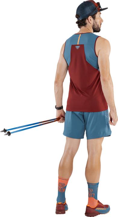 Produktbild Dynafit No Pain No Gain Socken Unisex (43 - 46)