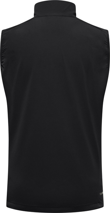 Actual product image Jack Wolfskin Prelight Stride Vest W (XL)