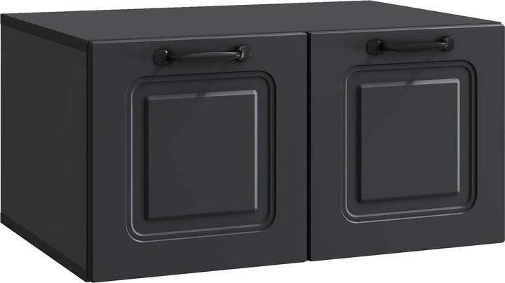 Produktbild vidaXL TV-Ständer (59.50 x 41 x 30 cm)
