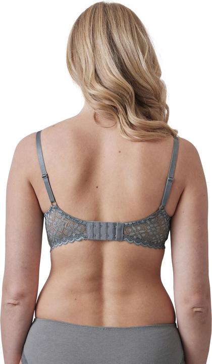 Image du produit Vertbaudet Soutien-Gorge/Bustier (75 D)