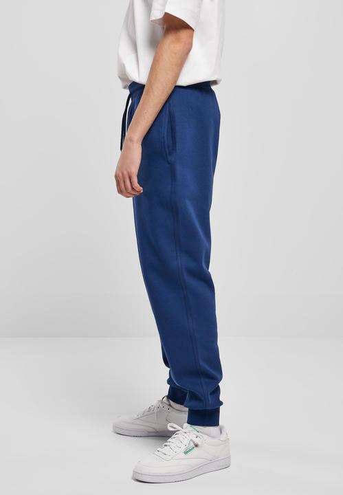 Produktbild Urban Classics Basic Sweatpants (XL)