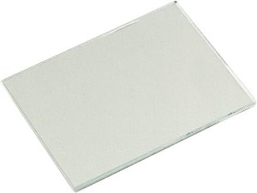 Produktbild Deca Schweissgläser 2Stk.