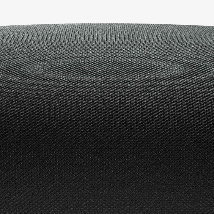 Produktbild Bowers & Wilkins Zeppelin (Netzbetrieb)