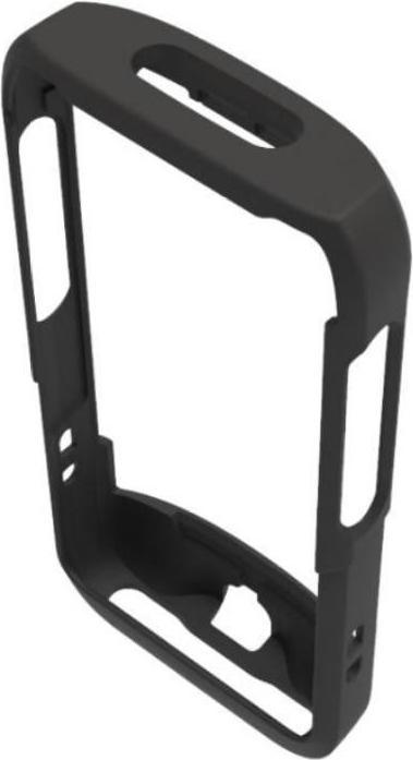 Image du produit Honeywell Botte de protection CT45/XP