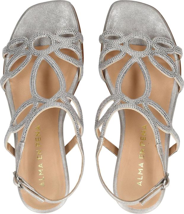 Produktbild Alma en Pena Sandalen (38)