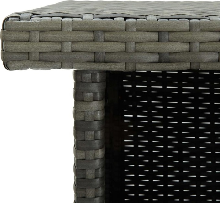 Produktbild VidaXL Dilga (100 x 50 x 105 cm)