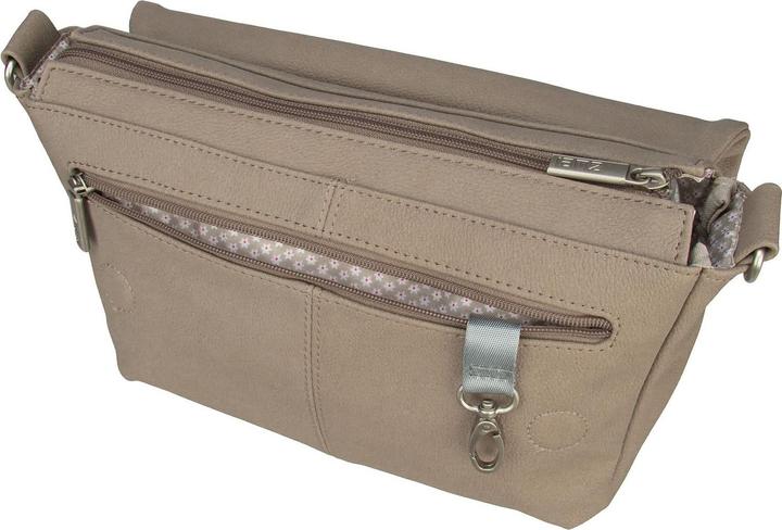 Immagine prodotto Zwei Borsa a tracolla Mademoiselle M60