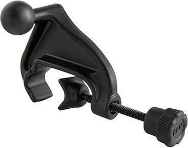 Produktbild RAM Mounts RAM C-Clamp For Yoke Mounting