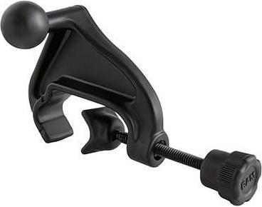 Actual product image RAM Mounts RAM C-Clamp For Yoke Mounting