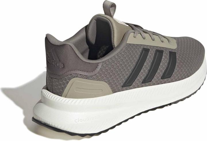 Image du produit Adidas X Plrpath (48)