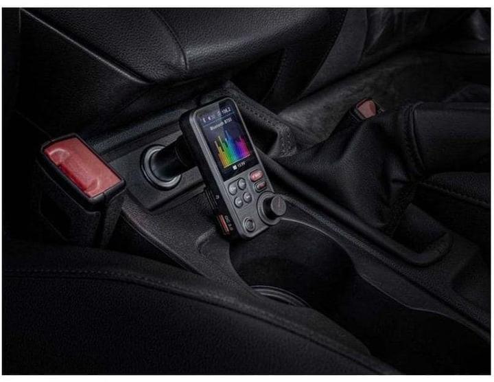 Immagine prodotto Caliber PMT566BT