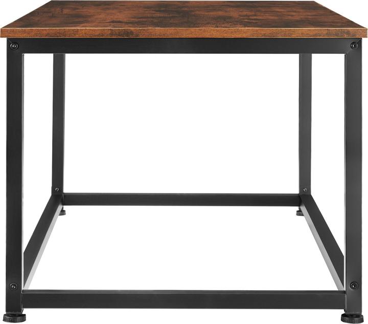 Produktbild tectake Lynch (100 x 55 x 45.50 cm)