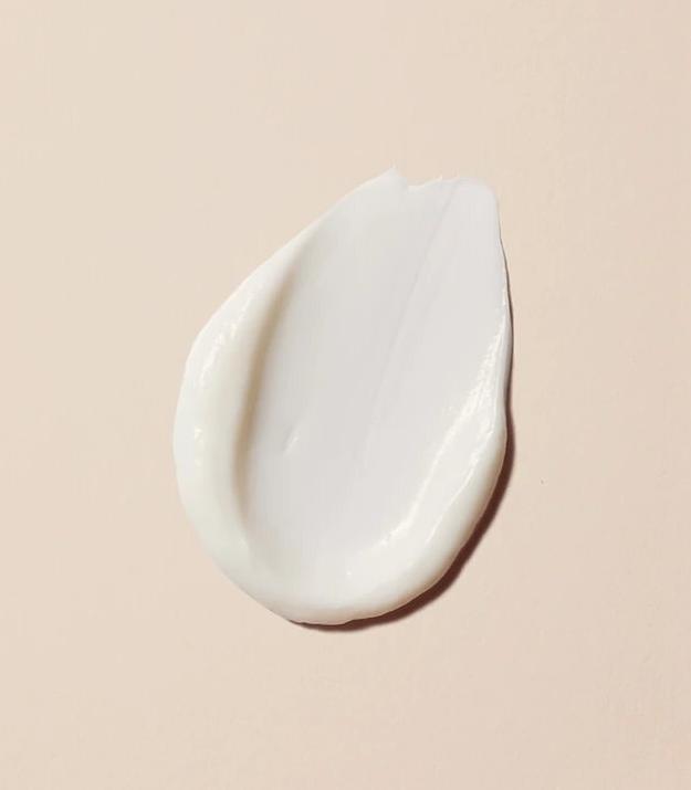 Produktbild Trilogy Cleansing skin cream with enzymes Active Enzyme (Cleansing Cream) 200 ml (Reinigungstücher, 200 ml)