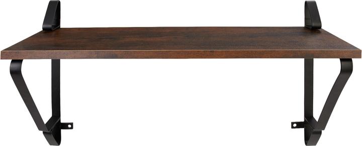 Produktbild tectake Irvine (60 x 20 x 33.50 cm)