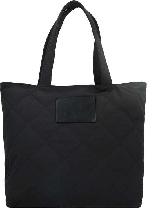 Produktbild Seidenfelt Hetta Shopper Tasche 34.5 cm (21 l)