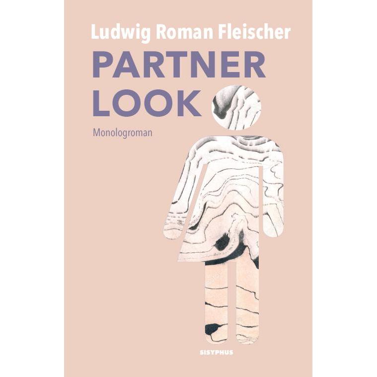 Sisyphus Partnerlook (Ludwig Roman Fleischer, Deutsch), Sonstige Literatur