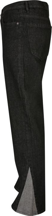 Produktbild Urban Classics Jeans (32)