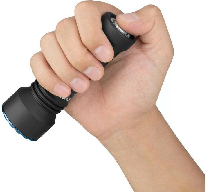 Produktbild Olight Javelot Mini (11.50 cm, 1000 lm)