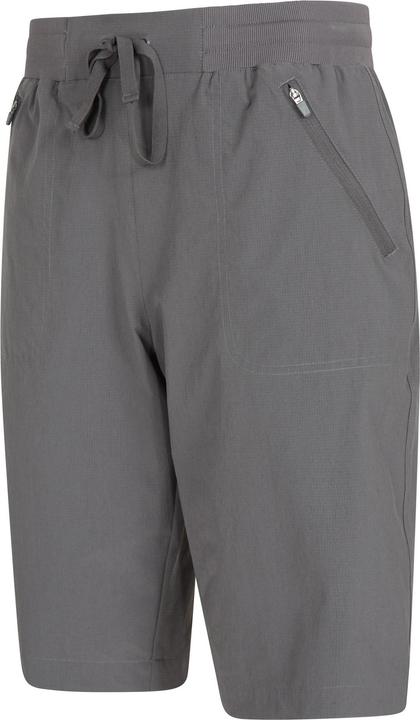 Immagine prodotto Mountain Warehouse Explorer Pantaloncini Lungo Donna (44)
