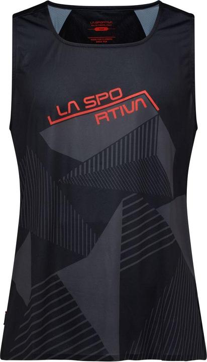 Immagine prodotto La Sportiva Serbatoio Comp M (XL)