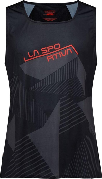 Produktbild La Sportiva Comp Tank M (M)