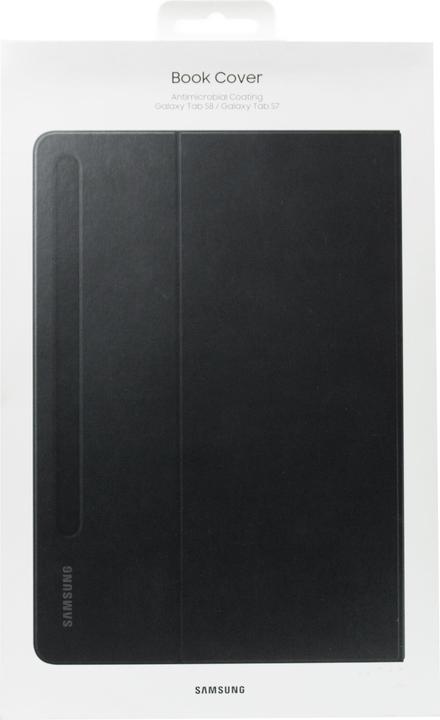 Immagine prodotto Samsung Copertina per libri EF-BT630