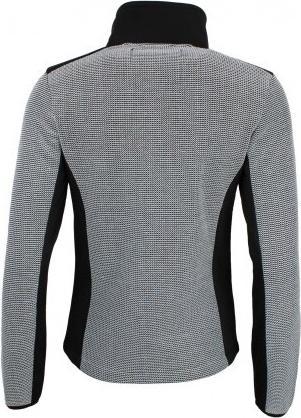 Immagine prodotto Peak mountain Adagio (L)