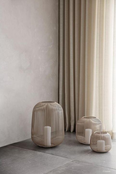 Actual product image Blomus Lito