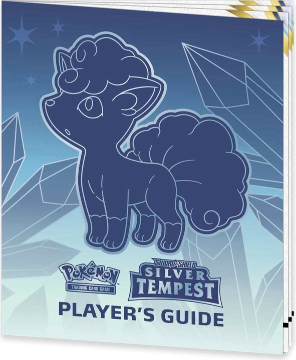 Produktbild Pokémon Elite Trainer Box (Englisch, Elite / Top Trainer Box)